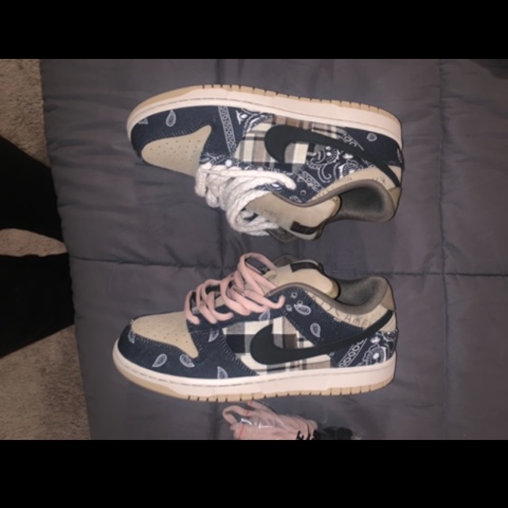 9.5/10 condition,